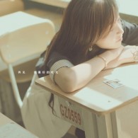 2024年香港历史开奖记录查询结果108